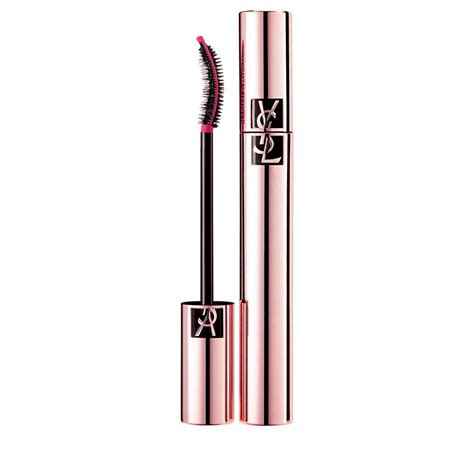 yves saint laurent mascara volum effet faux cils